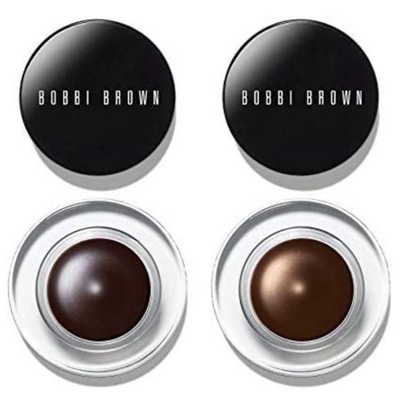 Eye makeup bundle - Picture 2 of 8